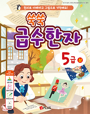 fa1aa99bbcb4ee3b7ca5d9986b4ed35f_1760068749_18.jpg