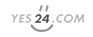 예스24